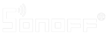 Sonoff