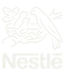 Nestlé