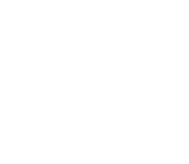 Emirates Roadside Assistance