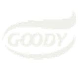 Goody