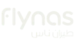 flynas