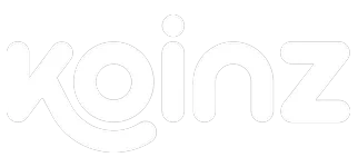 Koinz