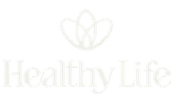 HealthyLife