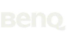 BenQ