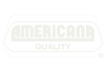 Americana