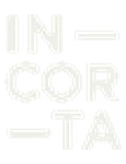 Incorta