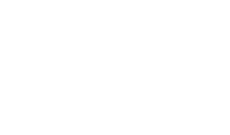 1 Billion Meals