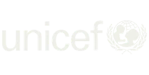UNICEF