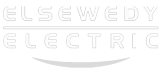 El Sewedy Electric
