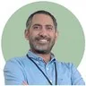 Yasser Ghallab
