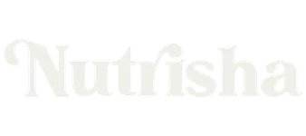 Nutrisha