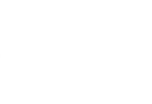 Makkah Grand Mosque Institute
