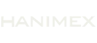 Hanimex
