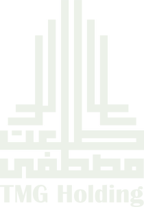 Talaat Mostafa Group