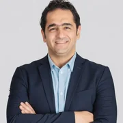 Dr. Ahmed Galal