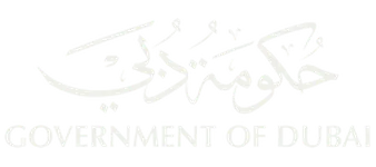 Government of Dubai