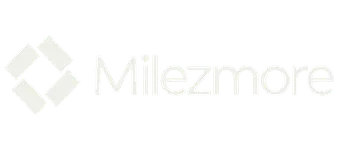 Milezmore