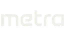 Metra