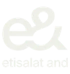 e&