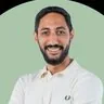 Ahmed Gheith