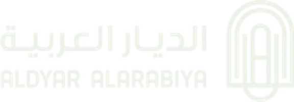 Aldyar Alarabiya