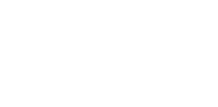 RTA Dubai