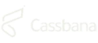 Cassbana