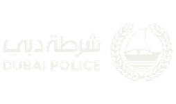 Dubai Police