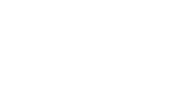 Malaysia Healthcare