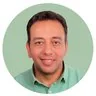 Dr. Ehab Tawfeek
