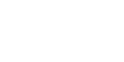 Monzology