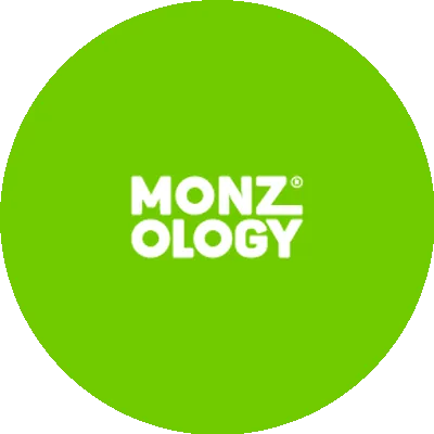 Monzology