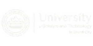 Zewail University
