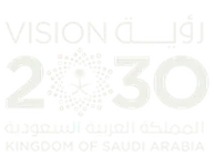 Saudi Vision 2030