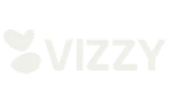 Vizzy
