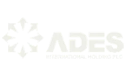 Ades