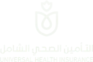 Universal Health Insurance