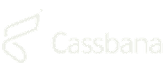 Cassbana
