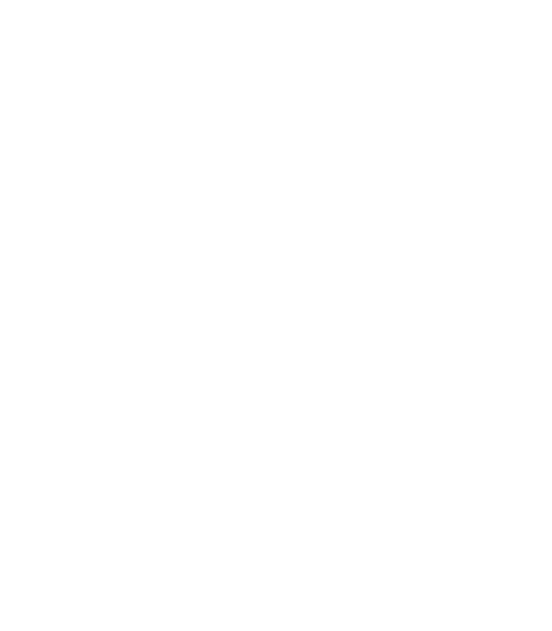 Incorta