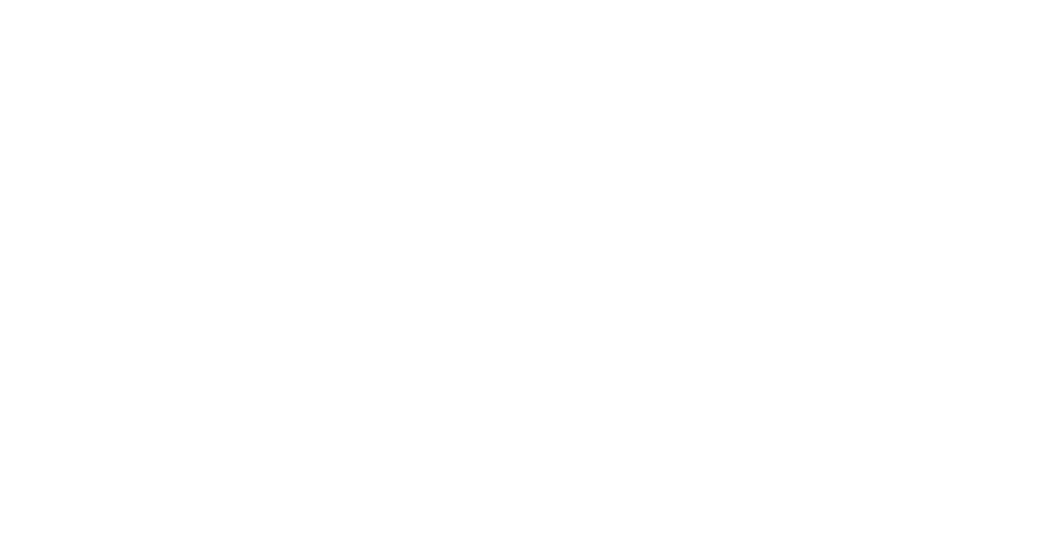 KHDA — Knowledge and Human Development Authority, Dubai (هيئة المعرفة وتنمية الموارد البشرية)
