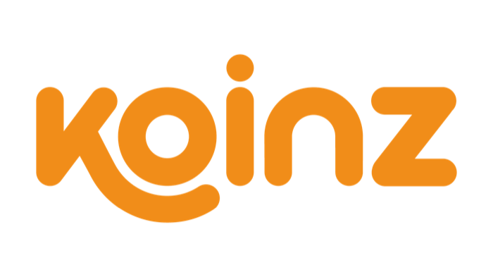 Koinz