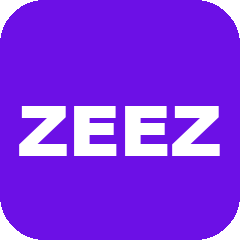 Zeez Studios
