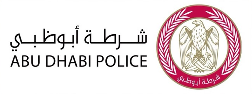 Abu Dhabi Police