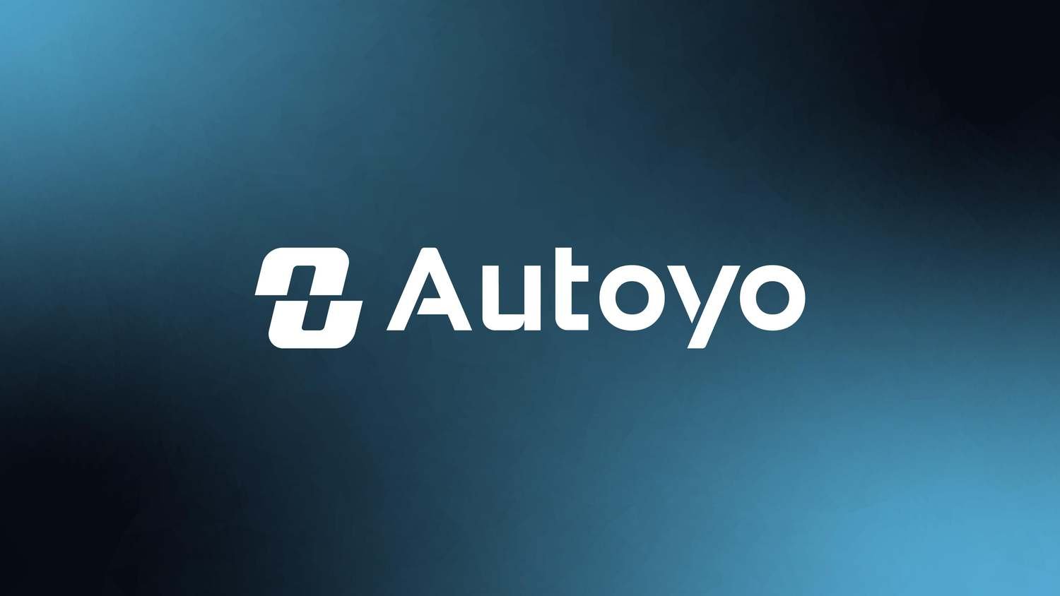 Autoyo identity