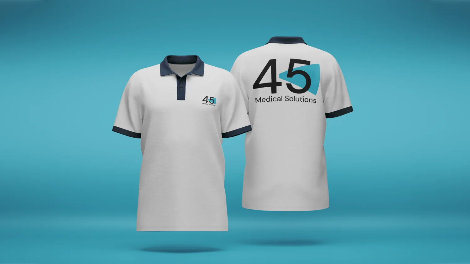 Apparel