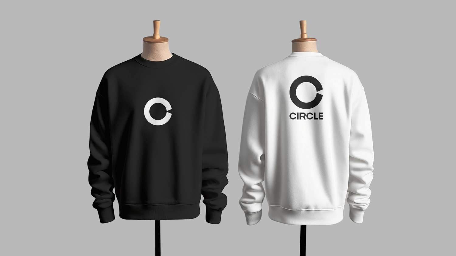 Apparel