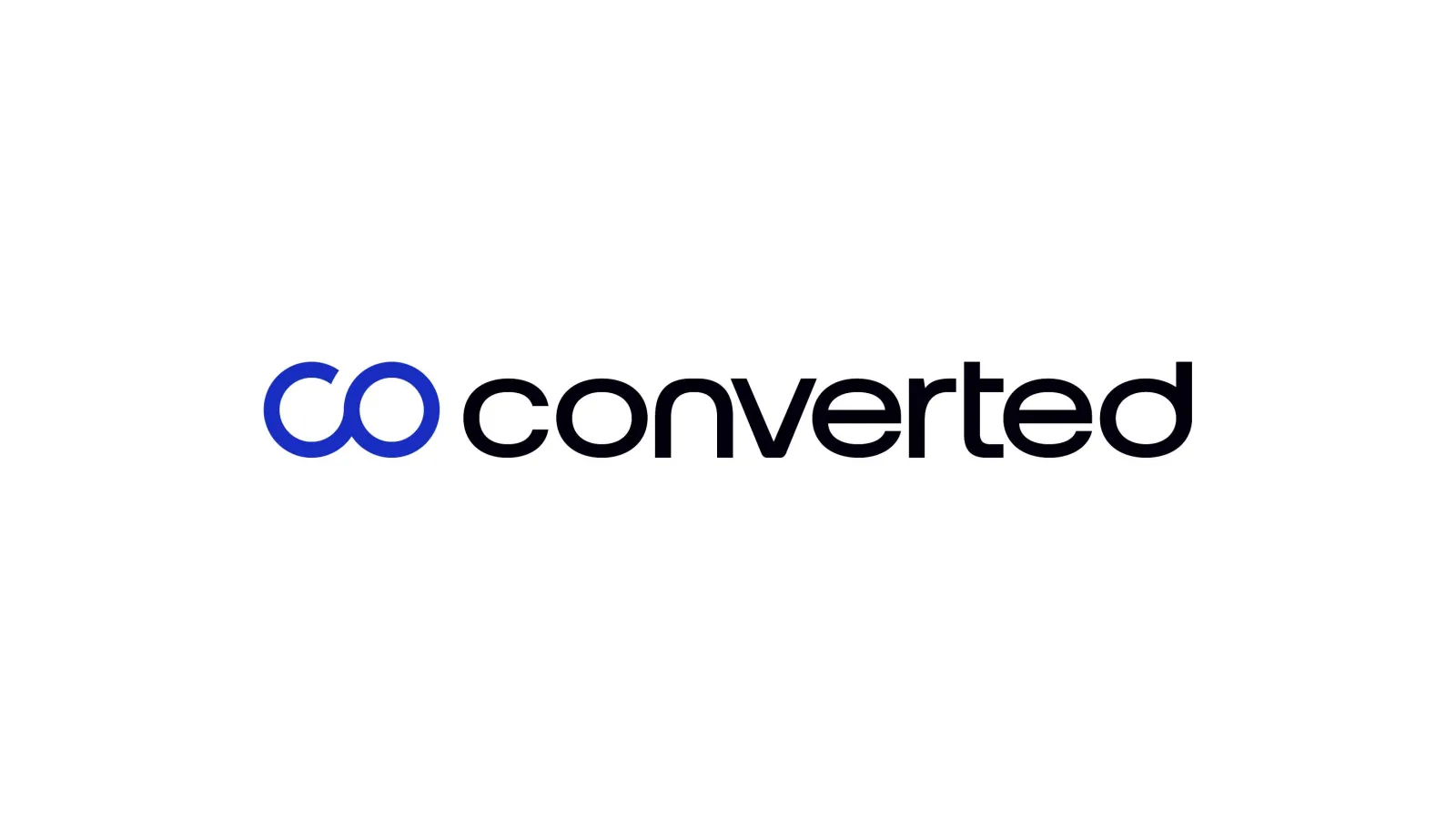 Converted brand guidelines — cover
