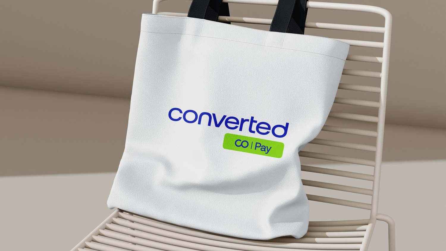 Tote