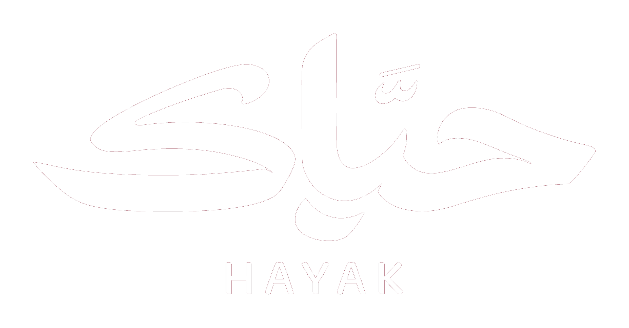 Hayak