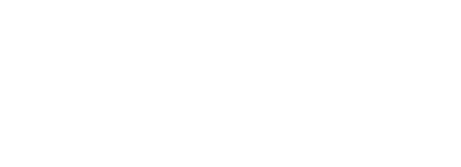 profiles by Roastado